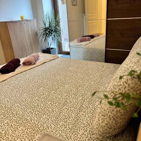 Daire Escapade Campagnarde Dans Ancien Corps De Ferme Avolsheim